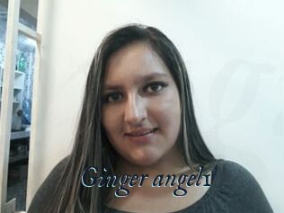 Ginger_angel1