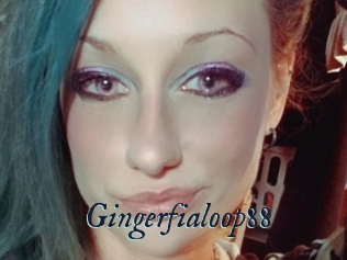 Gingerfialoop88