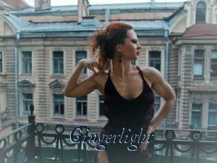 Gingerlight