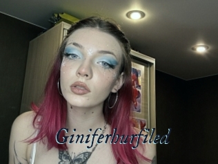 Giniferhurfiled
