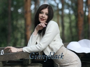 Ginnyblack
