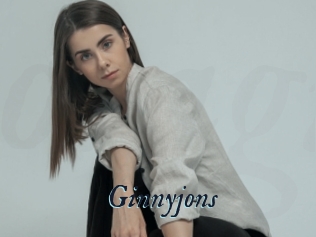 Ginnyjons