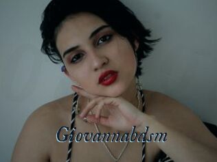 Giovannabdsm