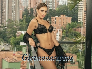 Giovannacapone