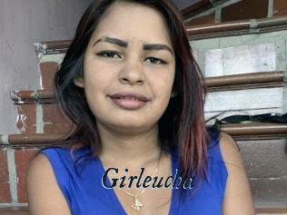 Girleucha