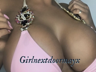 Girlnextdoormayx