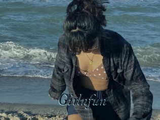 Girlnfun