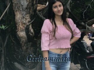 Girltammara