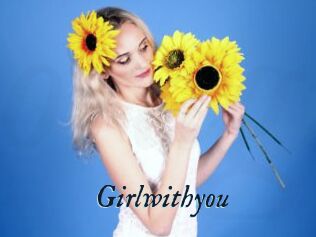 Girlwithyou