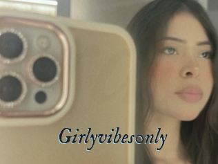Girlyvibes0nly