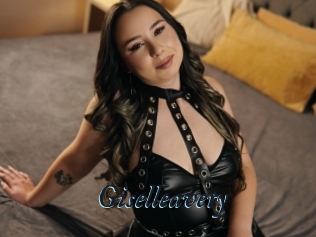 Giselleavery