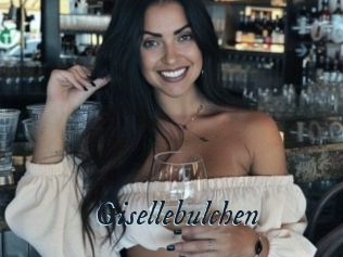 Gisellebulchen