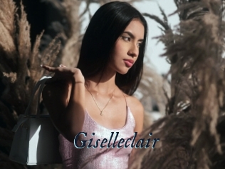 Giselleclair