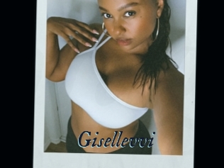 Gisellevvi