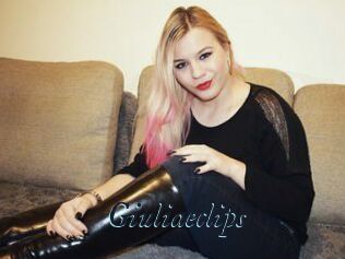 Giuliaeclips