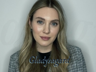 Gladysagard