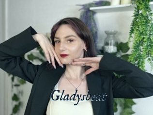 Gladysbeat