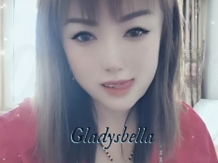 Gladysbella