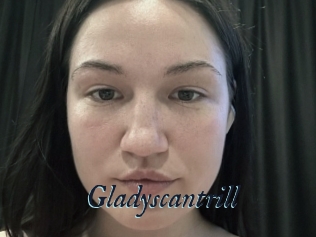 Gladyscantrill