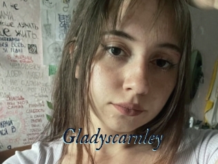 Gladyscarnley