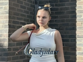 Gladysdarr