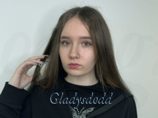 Gladysdodd