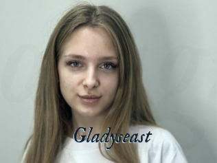 Gladyseast