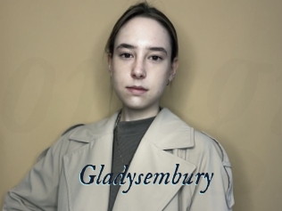 Gladysembury
