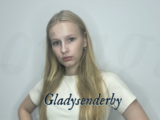 Gladysenderby