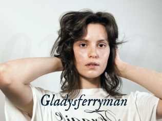 Gladysferryman