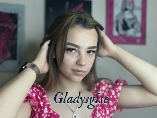 Gladysgise