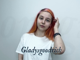 Gladysgoodrich