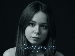 Gladysgreaves