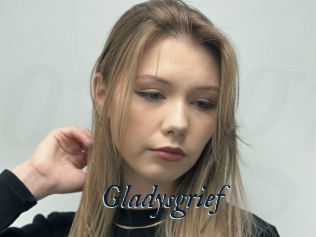 Gladysgrief