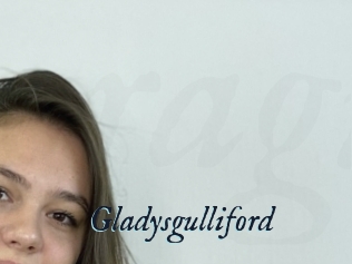 Gladysgulliford