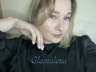 Glamalexa