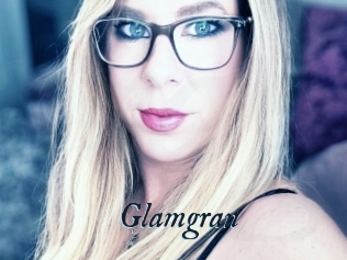 Glamgran