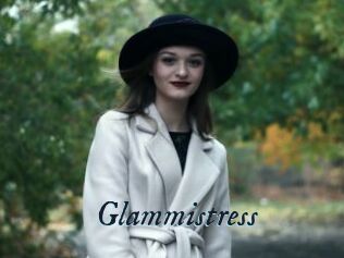 Glammistress