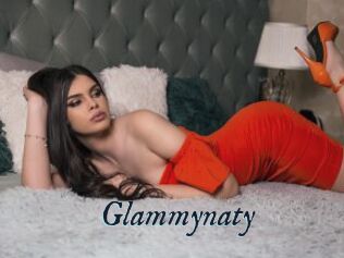 Glammynaty