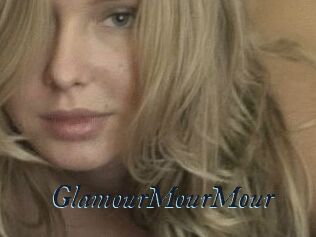 GlamourMourMour