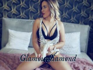 Glamourdiamond
