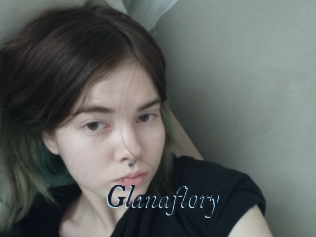 Glanaflory