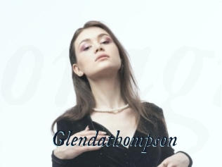 Glendathompson