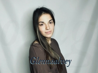 Glennaalvey