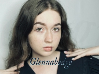 Glennabodge