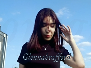 Glennabrafford