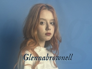 Glennabrownell