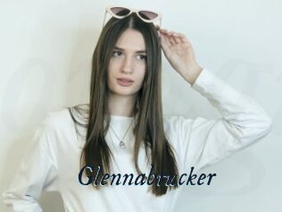 Glennabrucker