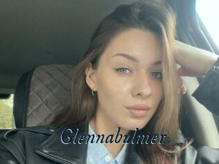 Glennabulmer