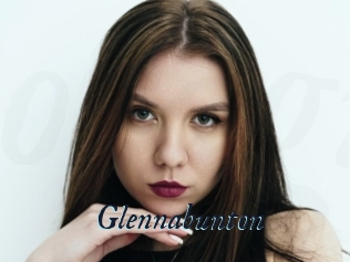 Glennabunton
